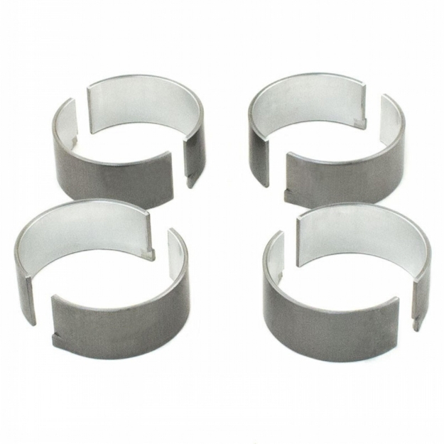 Picture of Rod Bearing Set, .010" Oversize, .812" width, set of 4