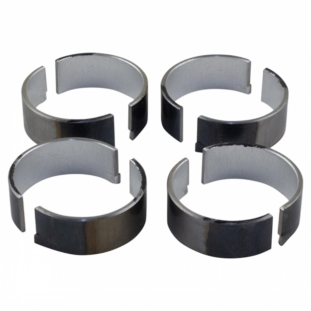 Picture of Rod Bearing Set, Standard, .690" width, set of 4