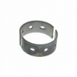 Picture of Rod Bearing, Standard