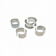 Picture of Main Bearing Set, .010", Oversize