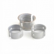 Picture of Main Bearing Set, .010", Oversize