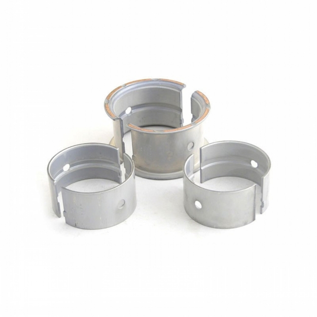 Picture of Main Bearing Set, .010", Oversize