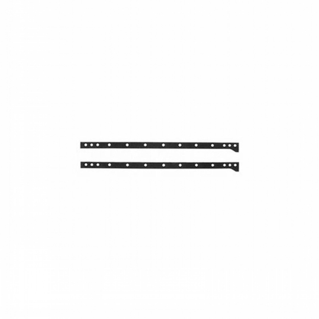 Picture of Oil Pan Gasket
