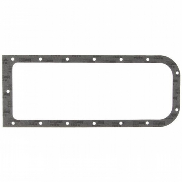 Picture of Oil Pan Gasket