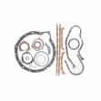 Picture of Conversion Gasket Set, w/ Crank Seals