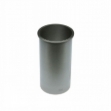 Picture of Cylinder Liner, .002" Oversize