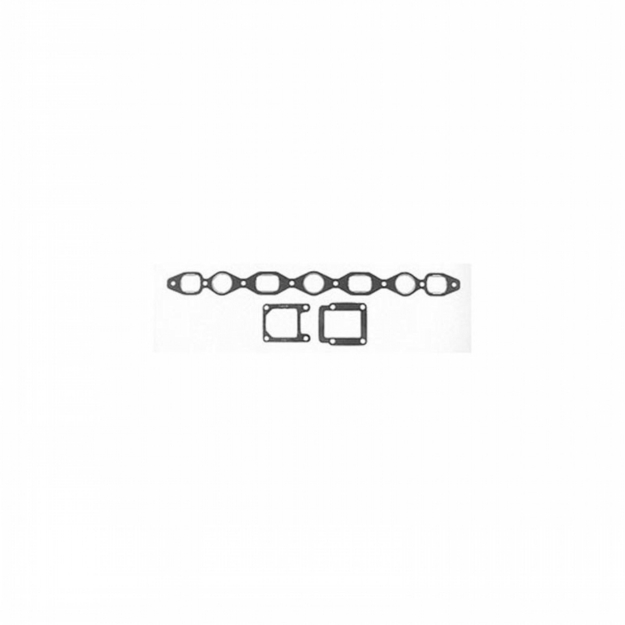Picture of Manifold Gasket Set