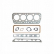 Picture of Head Gasket Set