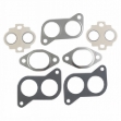 Picture of Manifold Gasket Set