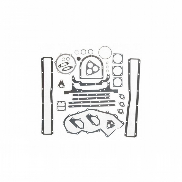 Picture of Conversion Gasket Set, Less Crankshaft Seals