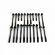 Picture of Head Bolt Kit