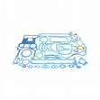Picture of Conversion Gasket Set, Less Crank Seals