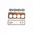 Picture of Head Gasket Set
