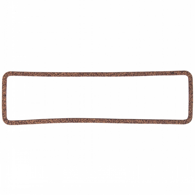 Picture of Valve Cover Gasket