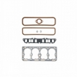 Picture of Head Gasket Set