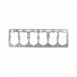 Picture of Head Gasket