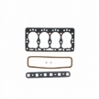 Picture of Head Gasket Set