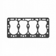 Picture of Head Gasket