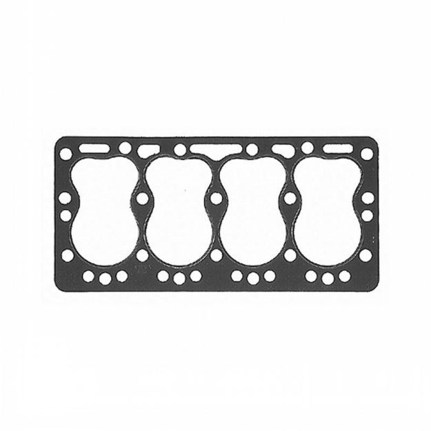 Picture of Head Gasket
