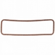 Picture of Valve Cover Gasket