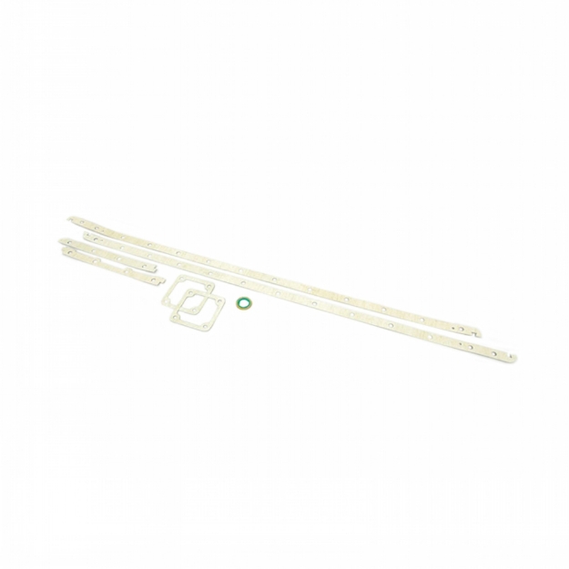 Picture of Oil Pan Gasket Set