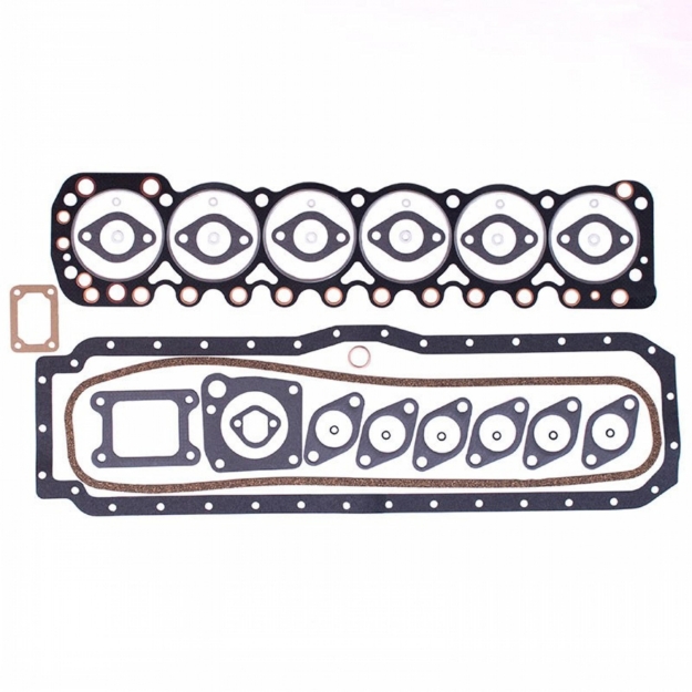 Picture of Head Gasket Set & Oil Pan Gasket