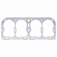 Picture of Head Gasket