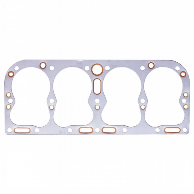 Picture of Head Gasket