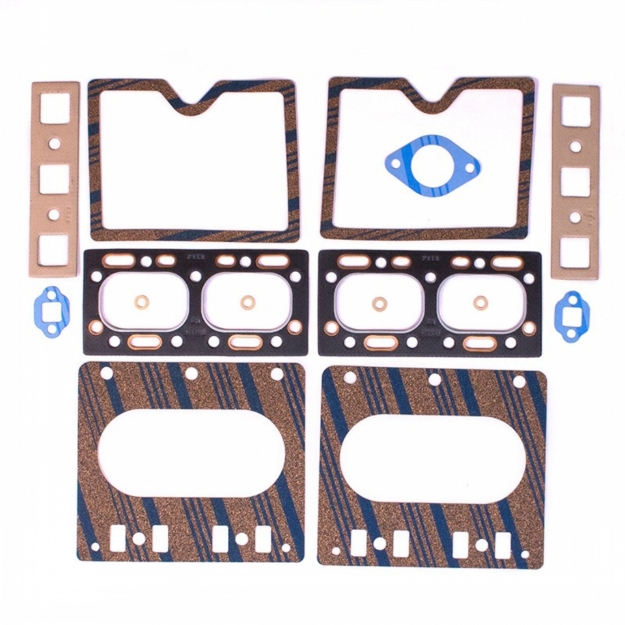 Picture of Head Gasket Set