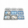 Picture of Head Gasket Set