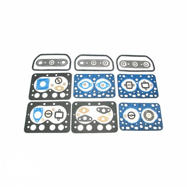Picture of Head Gasket Set