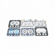 Picture of Head Gasket Set