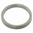 Picture of Intake Valve Seat