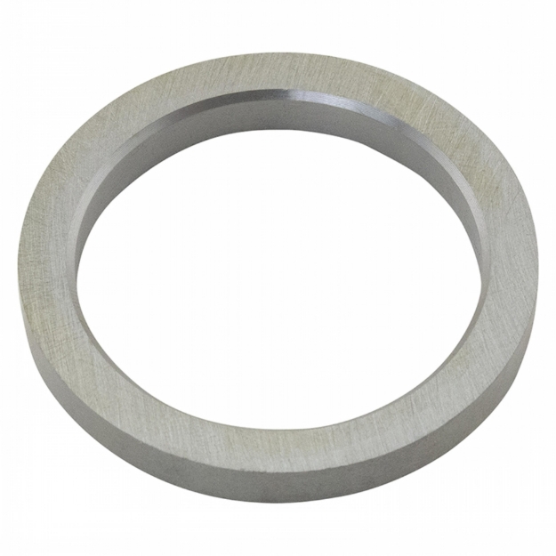 Picture of Exhaust Valve Seat, universal, uses Standard cutter
