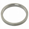 Picture of Intake Valve Seat