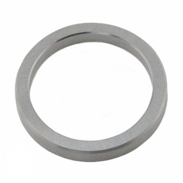Picture of Exhaust Valve Seat, Standard, 45 Degree