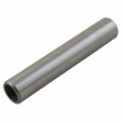 Picture of Valve Guide, Spiral ID, .502" OD
