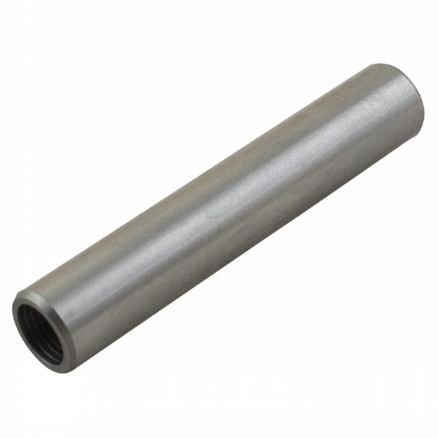 Picture of Valve Guide, Spiral ID, .502" OD