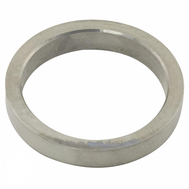 Picture of Exhaust Valve Seat
