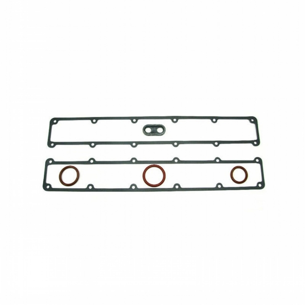 Picture of Aftercooler Gasket Set