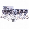 Picture of Major Overhaul Kit, John Deere Diesel, Hyperformance