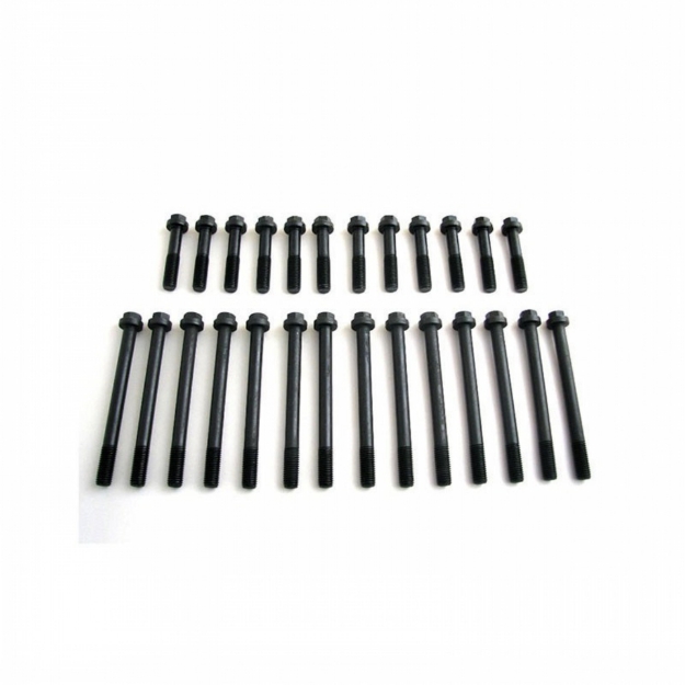 Picture of Head Bolt Kit, (12) 70mm, (14) 150mm lengths
