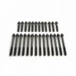 Picture of Head Bolt Kit, (12) 80mm, (14) 160mm lengths