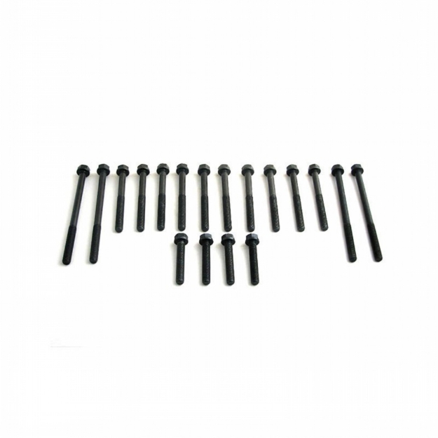 Picture of Head Bolt Kit