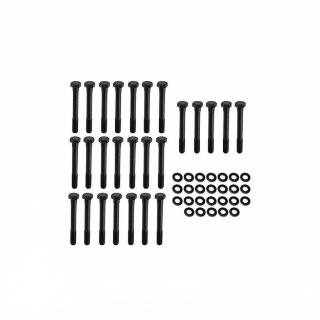 Picture of Head Bolt Kit, (26) Bolts, (26) Washers