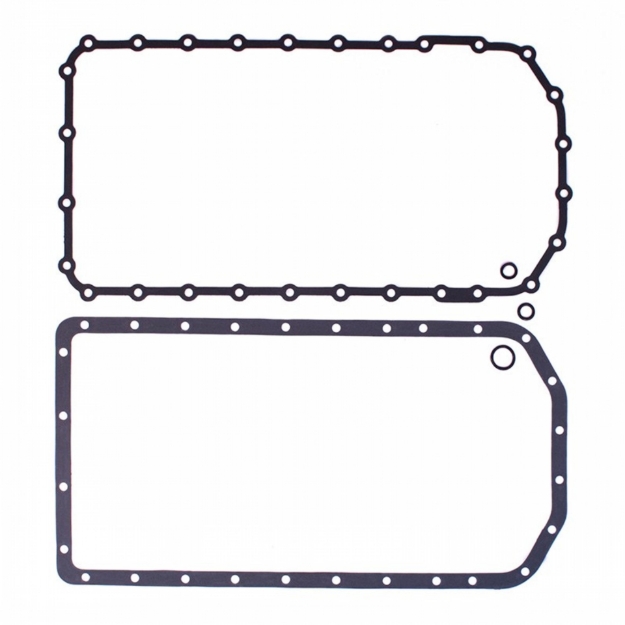 Picture of Oil Pan Gasket Set