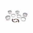 Picture of Main Bearing Set, Standard, with thrust washers