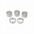 Picture of Main Bearing Set, .030", Oversize, less thrust washers