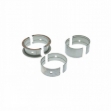 Picture of Main Bearing Set, .020", Oversize