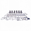 Picture of Major Overhaul Kit, IH D360 Diesel